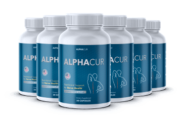 AlphaCur discount